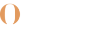 Logo de la web